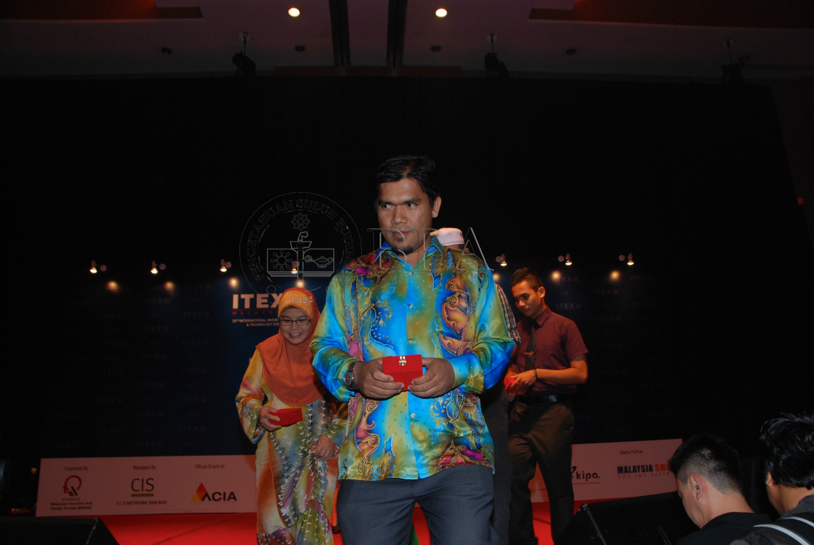 BPA ITEX12  DSC 0071